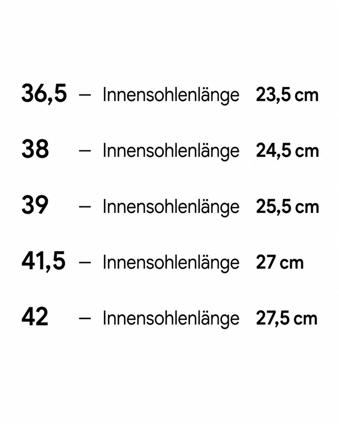 RodHod Echtleder Sneaker Weiß